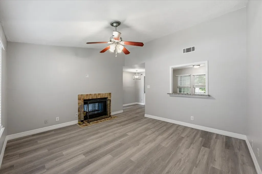 4748 Old Bent Tree Lane Dallas TX 75287