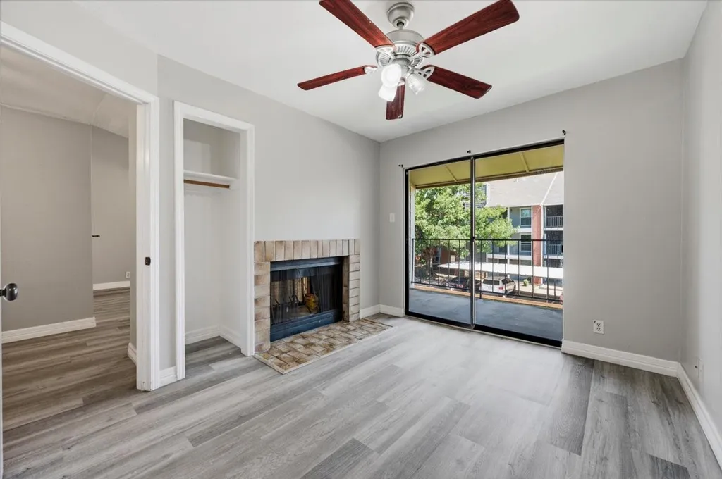 4748 Old Bent Tree Lane Dallas TX 75287