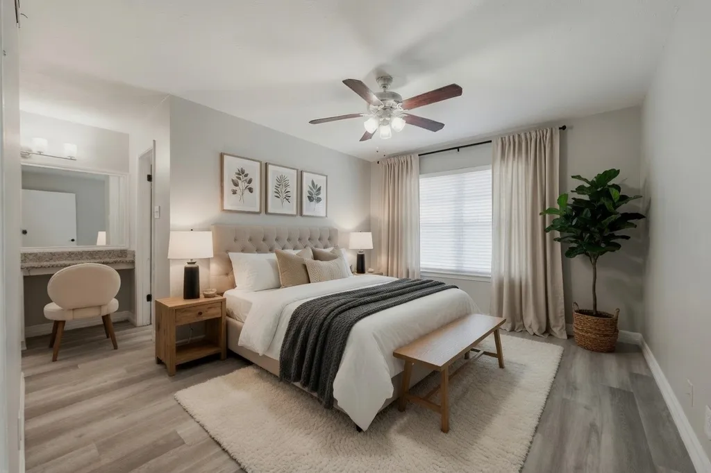 4748 Old Bent Tree Lane Dallas TX 75287