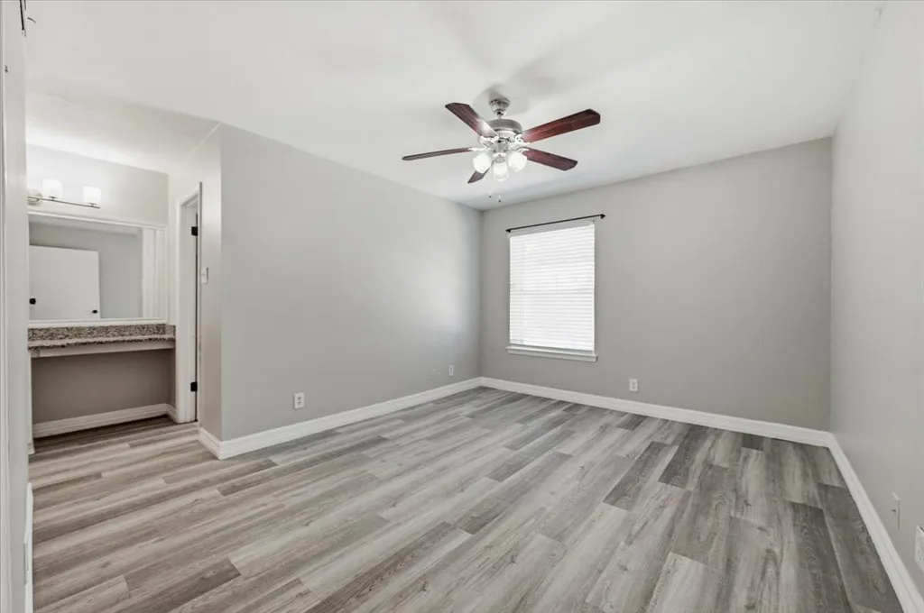 4748 Old Bent Tree Lane Dallas TX 75287