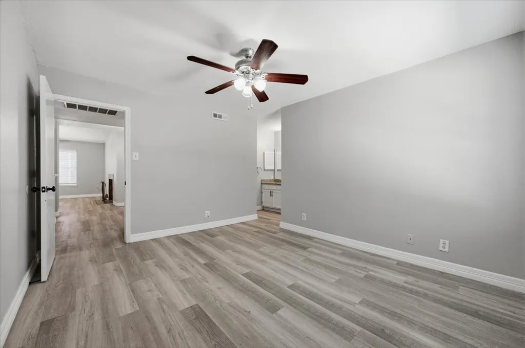 4748 Old Bent Tree Lane Dallas TX 75287