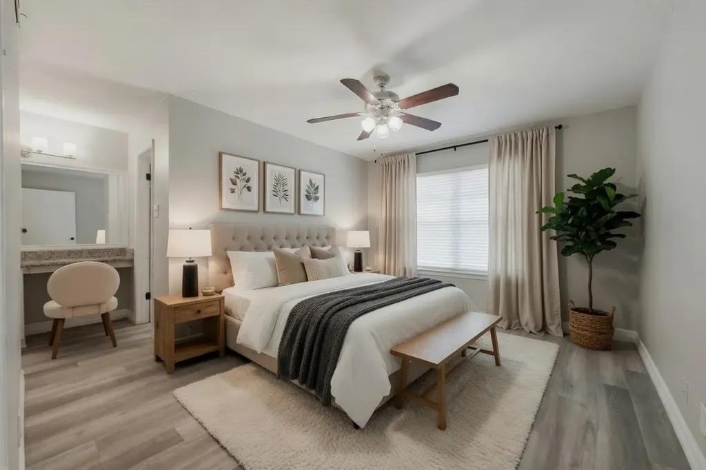 4748 Old Bent Tree Lane Dallas TX 75287
