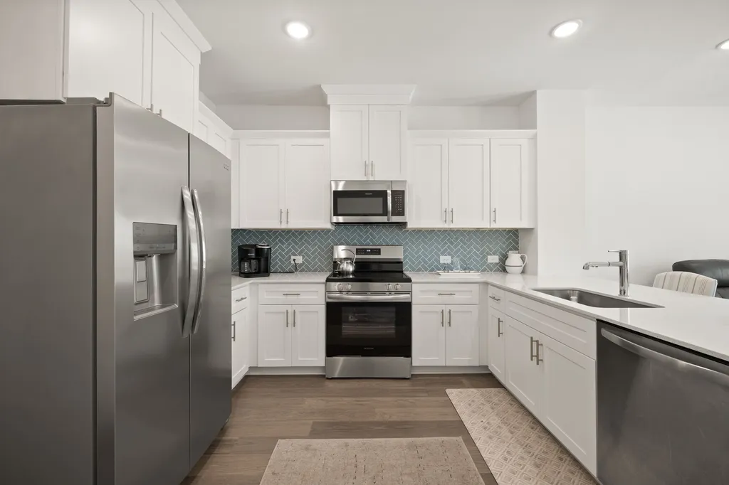 5243 Legacy Street Haltom City TX 76117