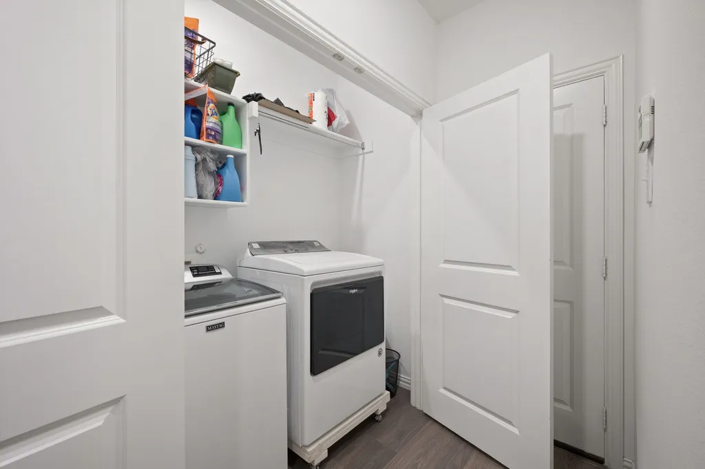 5243 Legacy Street Haltom City TX 76117