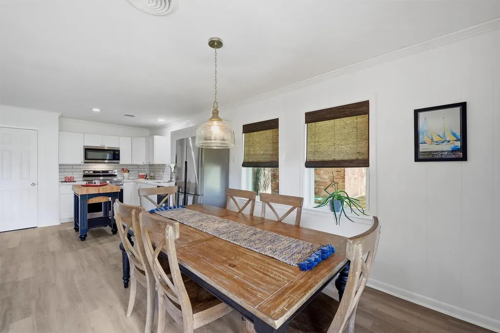 1118 Kiowa Drive W Gainesville TX 76240
