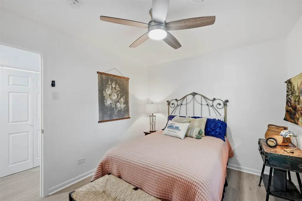 1118 Kiowa Drive W Gainesville TX 76240