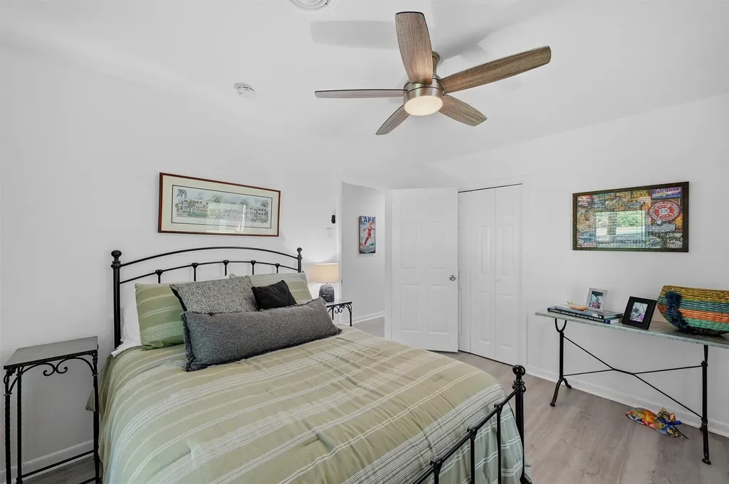 1118 Kiowa Drive W Gainesville TX 76240
