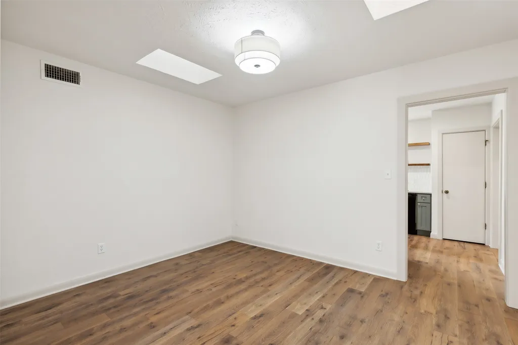 3726 Westcliff Road S Fort Worth TX 76109