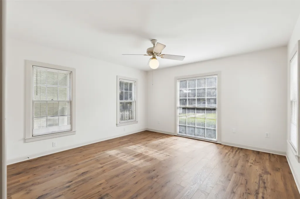 3726 Westcliff Road S Fort Worth TX 76109