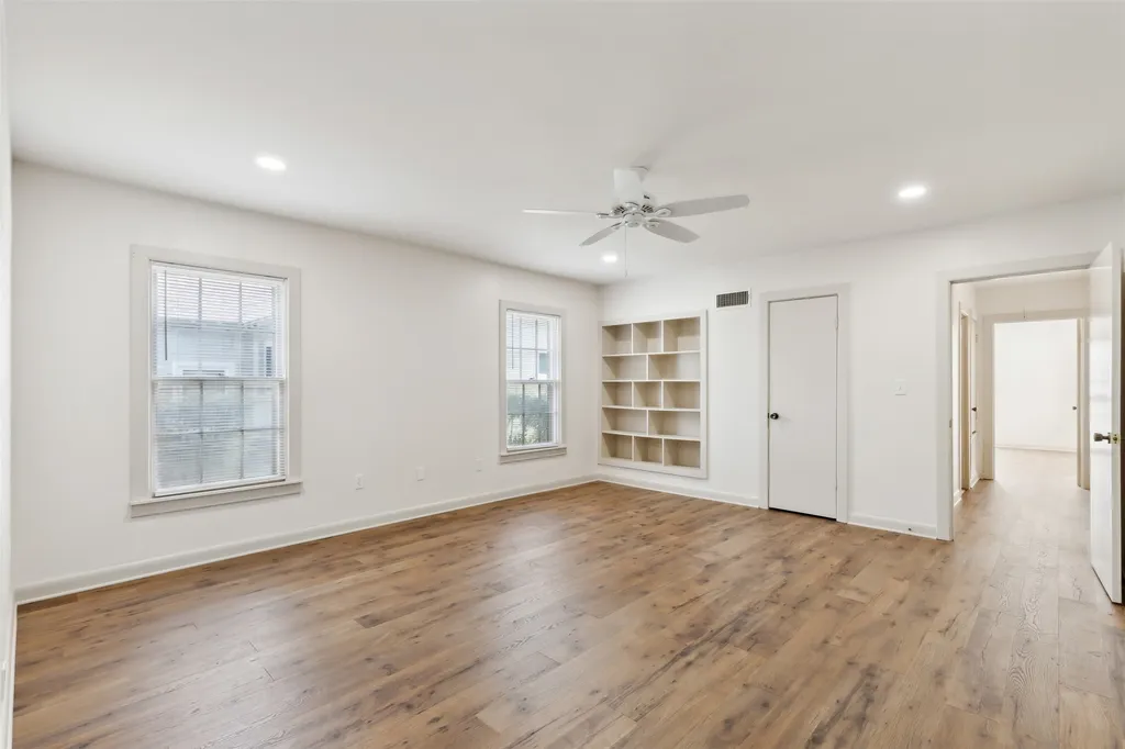 3726 Westcliff Road S Fort Worth TX 76109