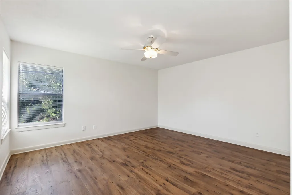 3726 Westcliff Road S Fort Worth TX 76109