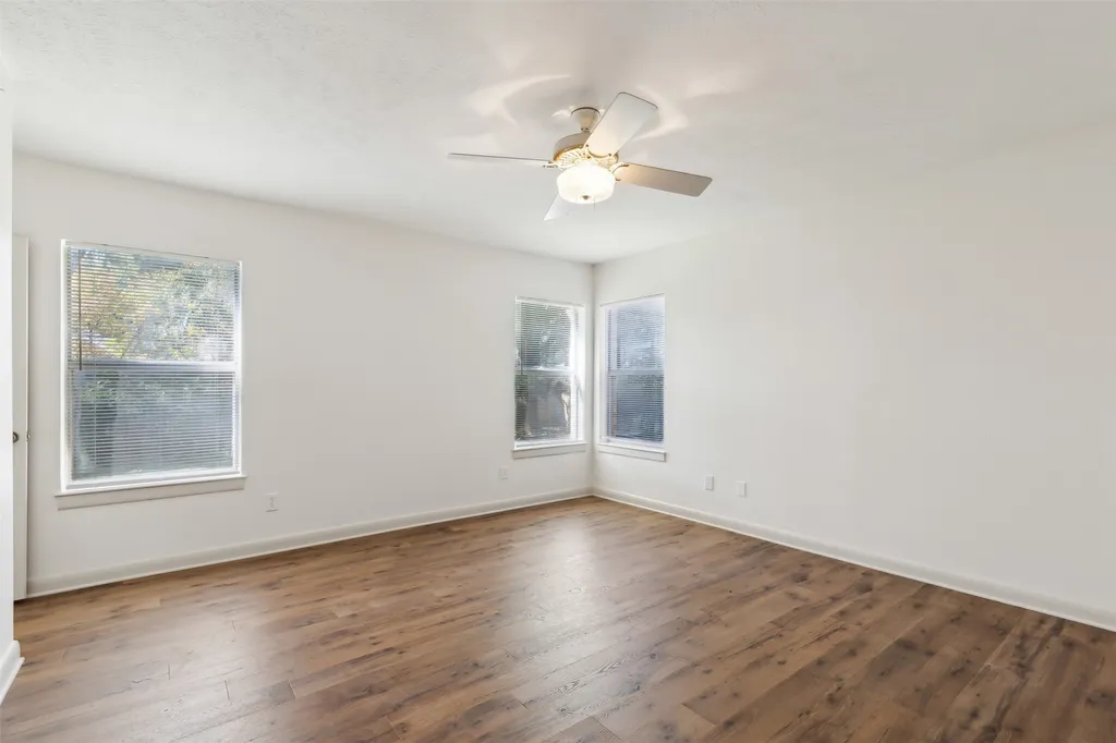 3726 Westcliff Road S Fort Worth TX 76109