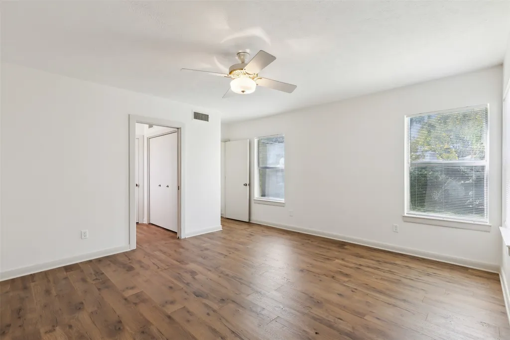 3726 Westcliff Road S Fort Worth TX 76109
