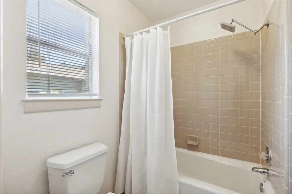 3726 Westcliff Road S Fort Worth TX 76109