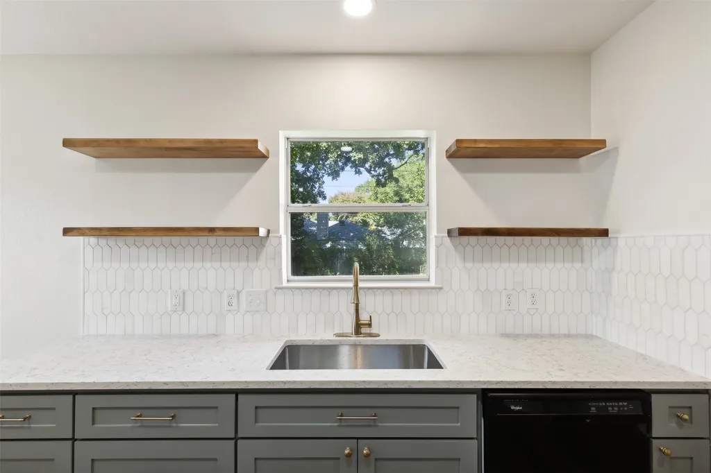 3726 Westcliff Road S Fort Worth TX 76109