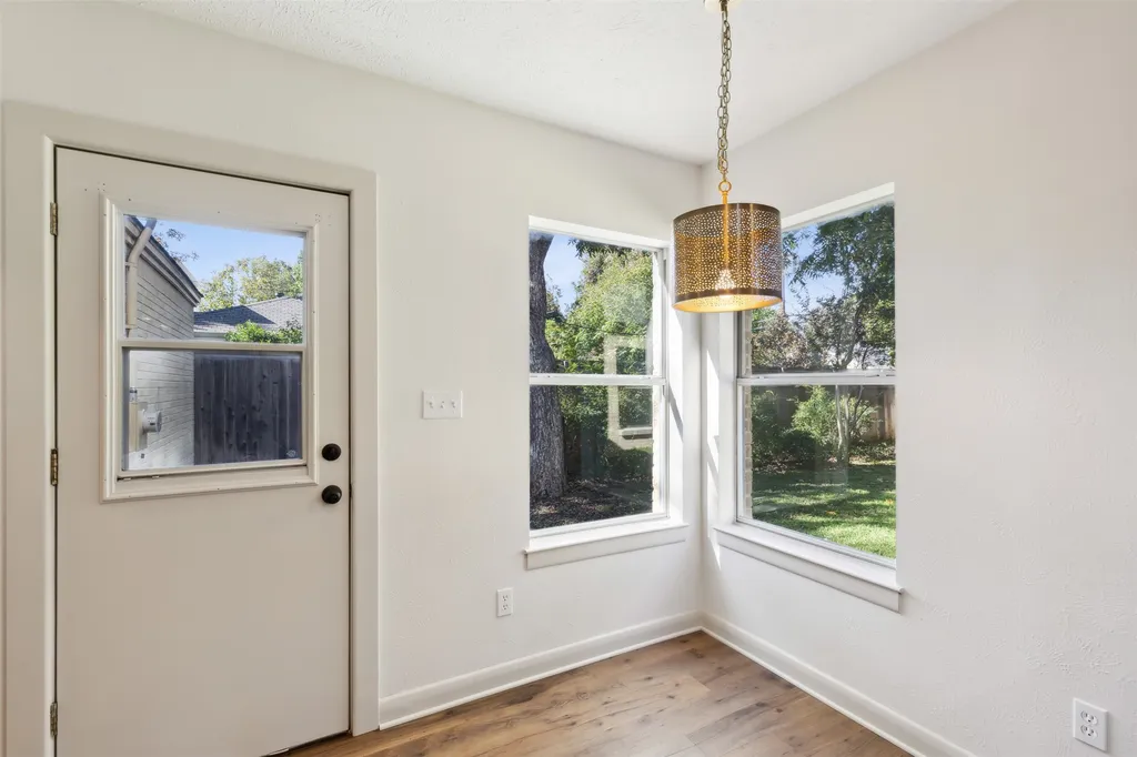 3726 Westcliff Road S Fort Worth TX 76109
