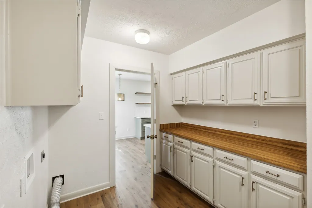 3726 Westcliff Road S Fort Worth TX 76109