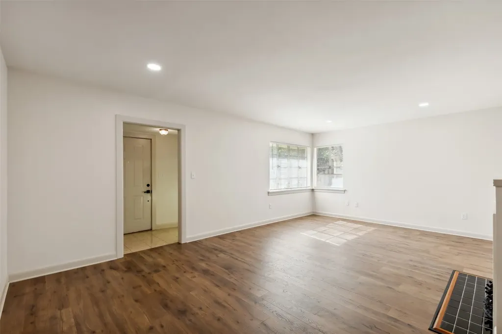 3726 Westcliff Road S Fort Worth TX 76109