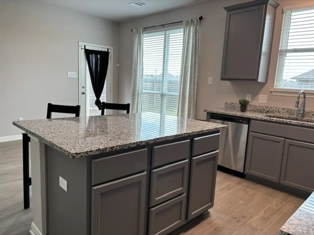 4053 Centerfire Road Waco TX 76705