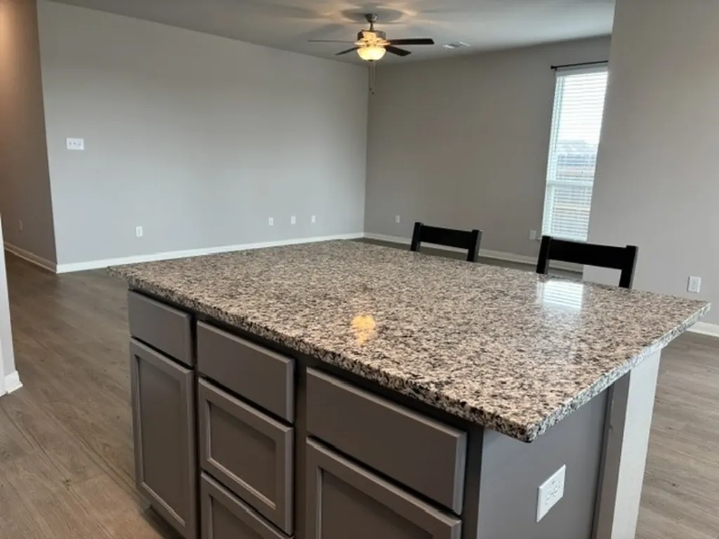 4053 Centerfire Road Waco TX 76705