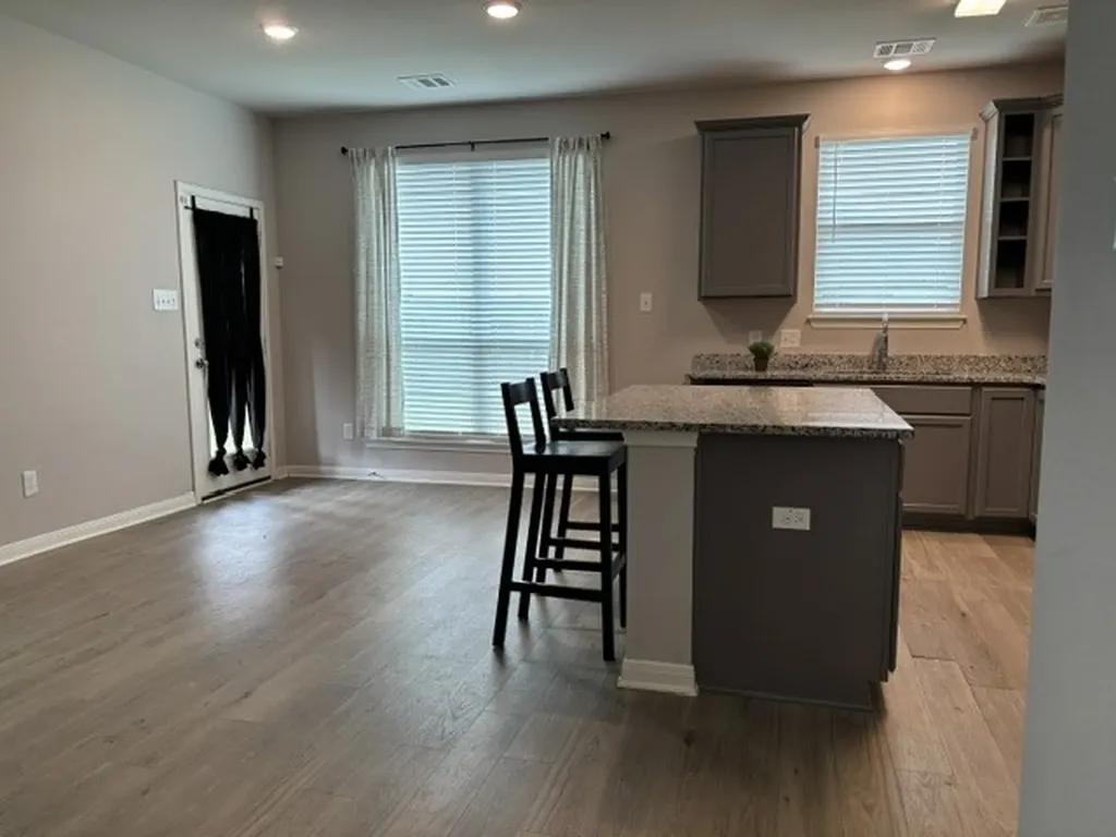4053 Centerfire Road Waco TX 76705