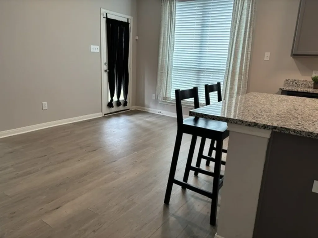 4053 Centerfire Road Waco TX 76705