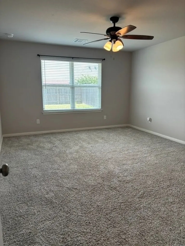 4053 Centerfire Road Waco TX 76705
