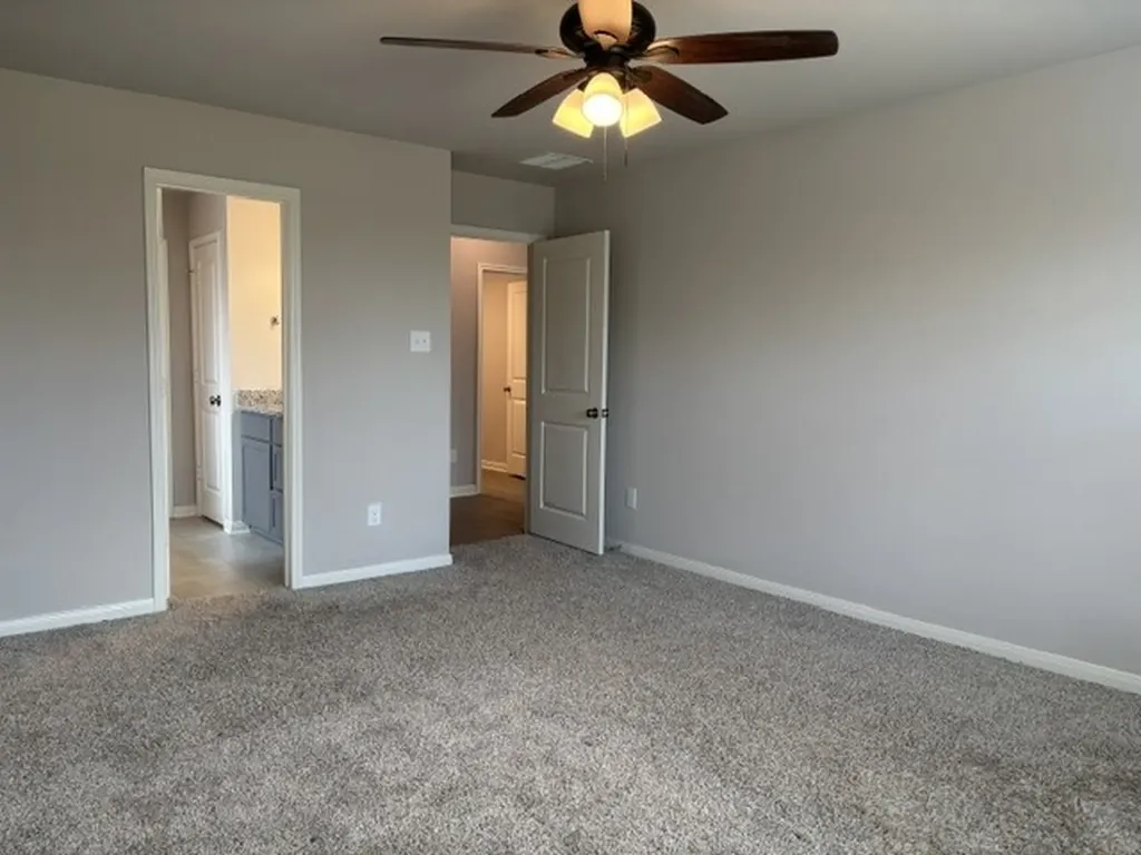 4053 Centerfire Road Waco TX 76705