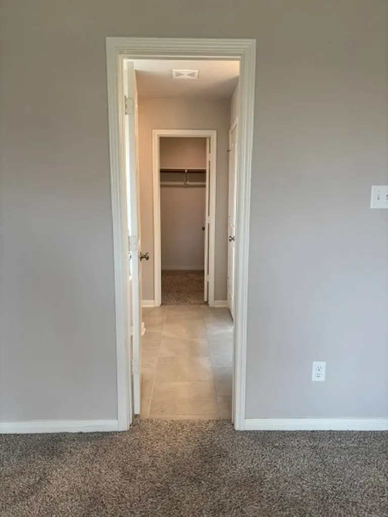 4053 Centerfire Road Waco TX 76705