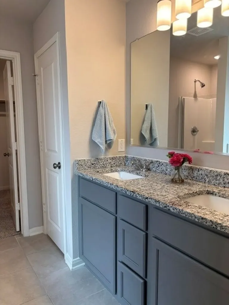 4053 Centerfire Road Waco TX 76705