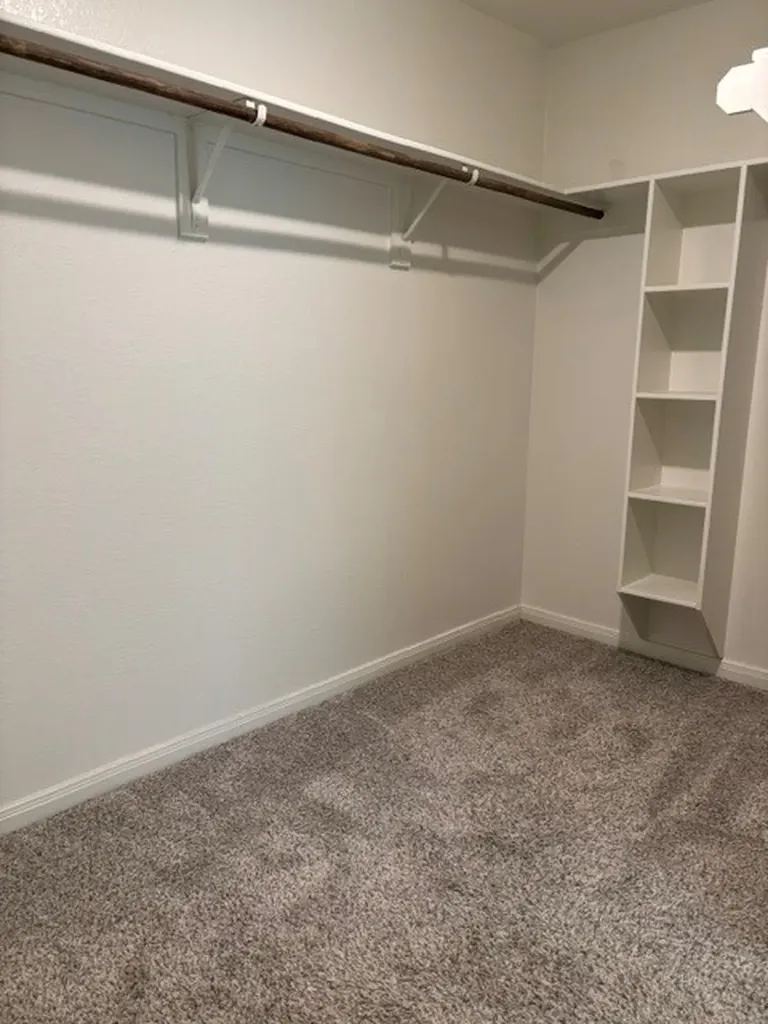 4053 Centerfire Road Waco TX 76705