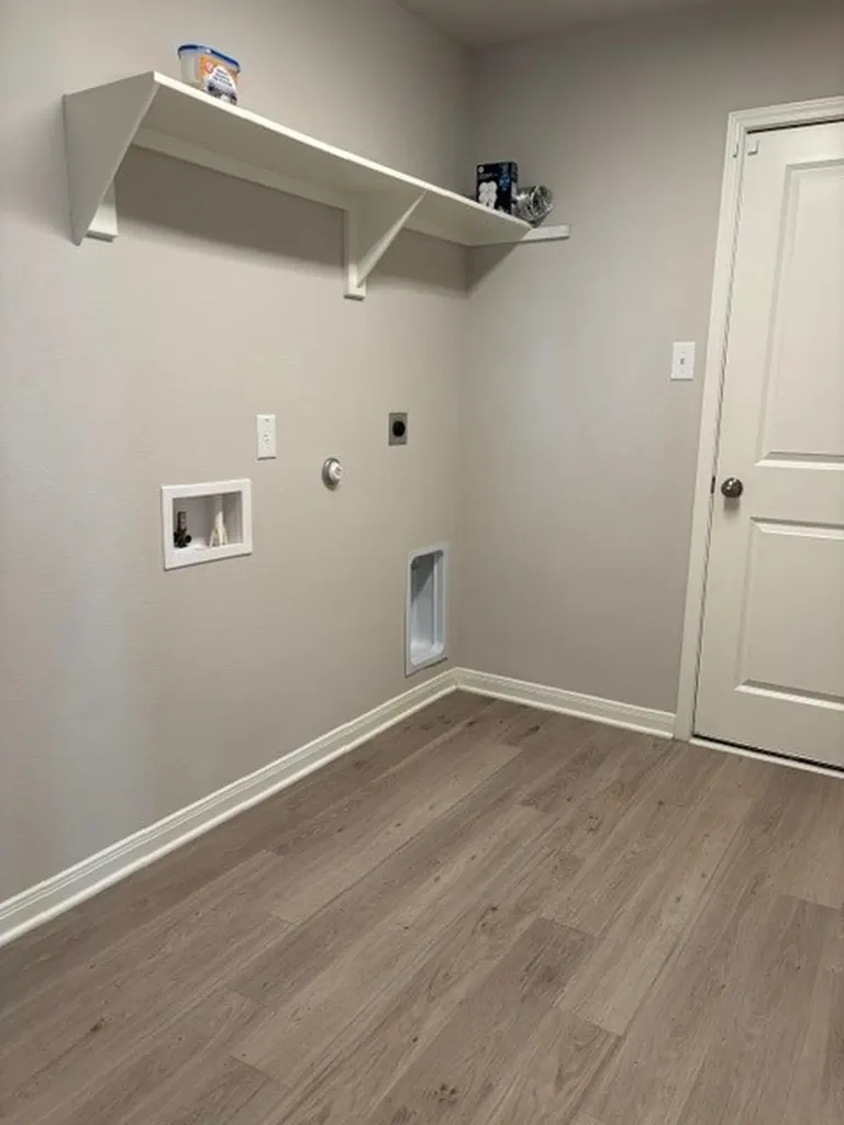 4053 Centerfire Road Waco TX 76705