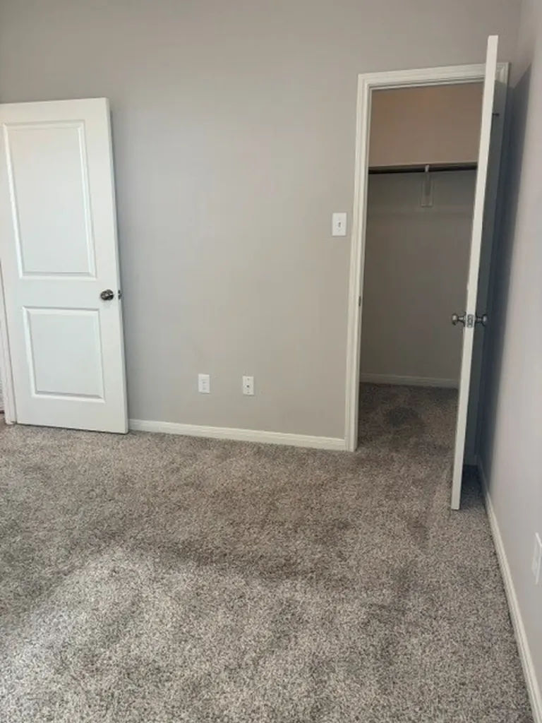 4053 Centerfire Road Waco TX 76705
