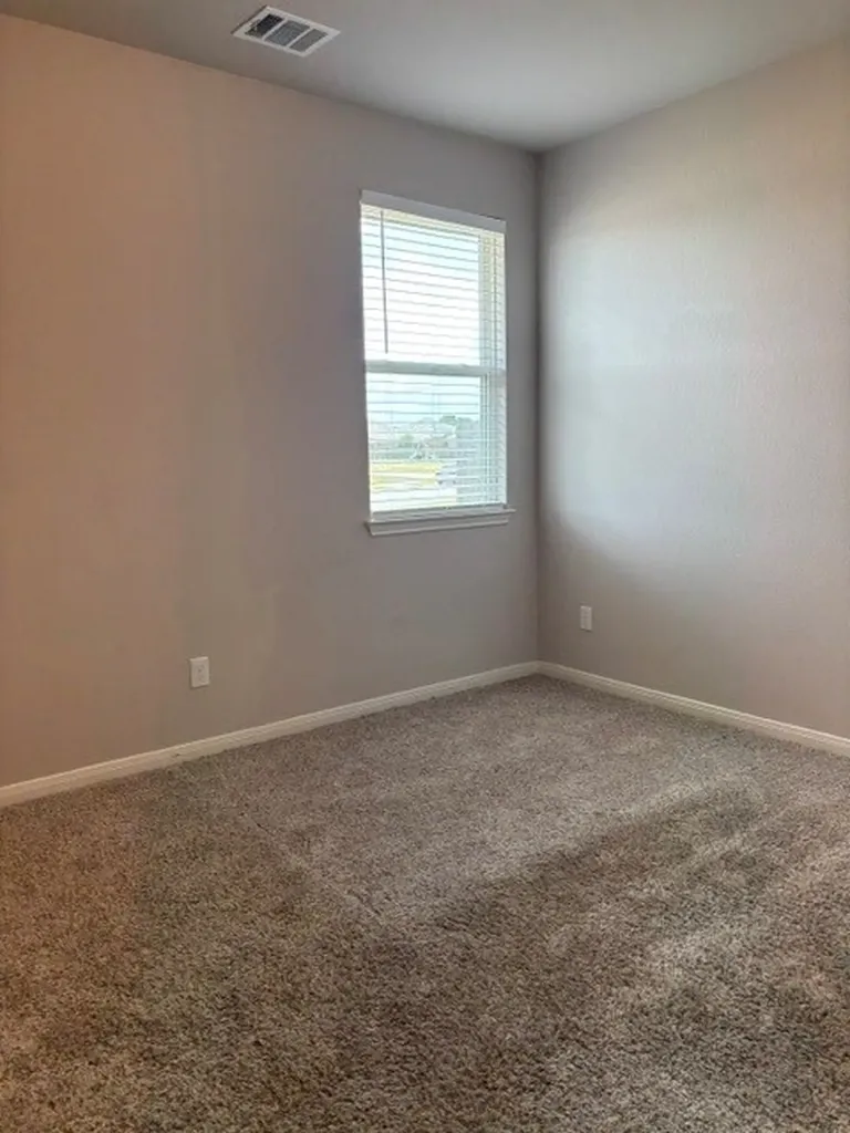4053 Centerfire Road Waco TX 76705