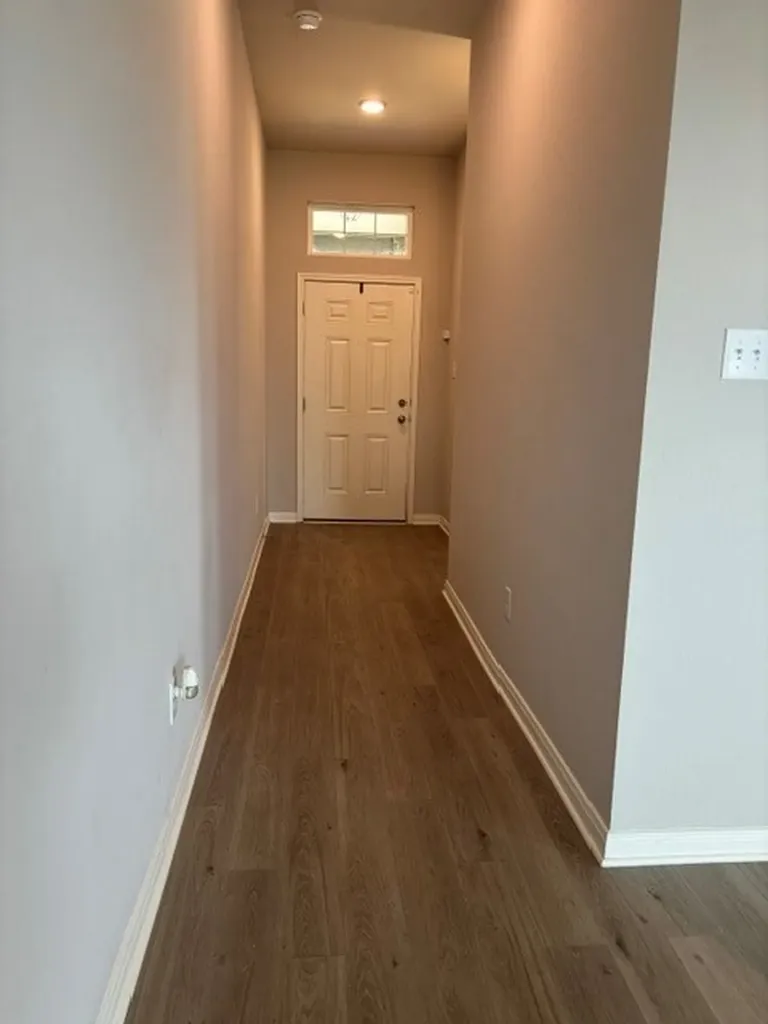 4053 Centerfire Road Waco TX 76705