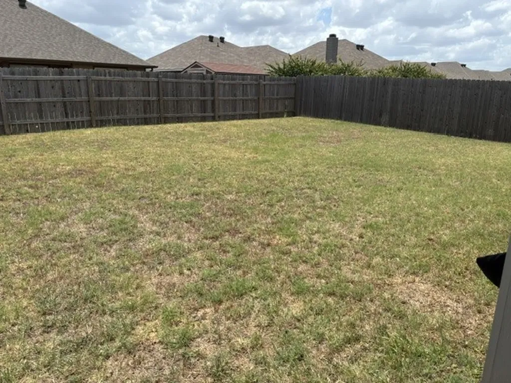 4053 Centerfire Road Waco TX 76705