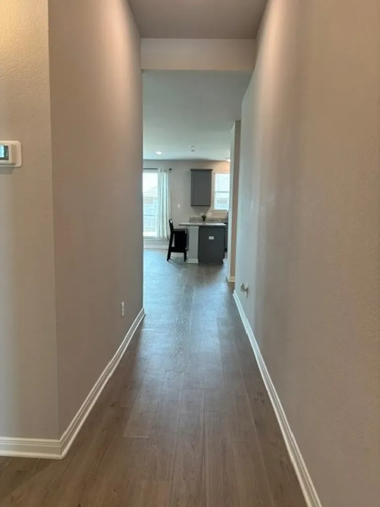 4053 Centerfire Road Waco TX 76705