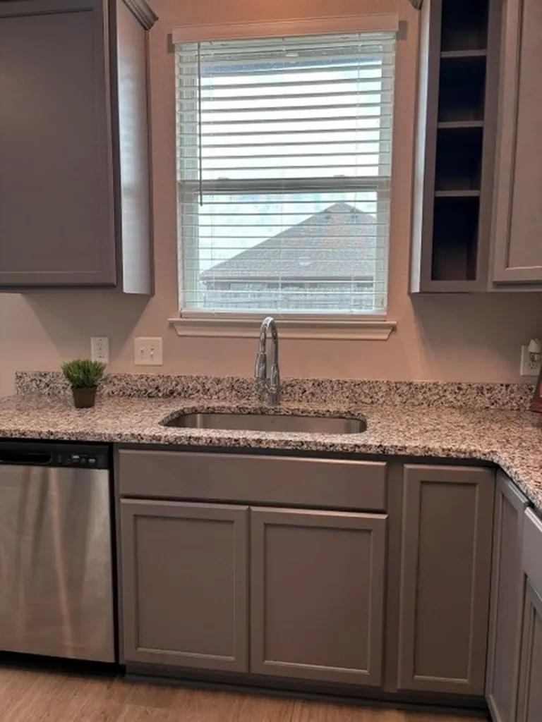 4053 Centerfire Road Waco TX 76705
