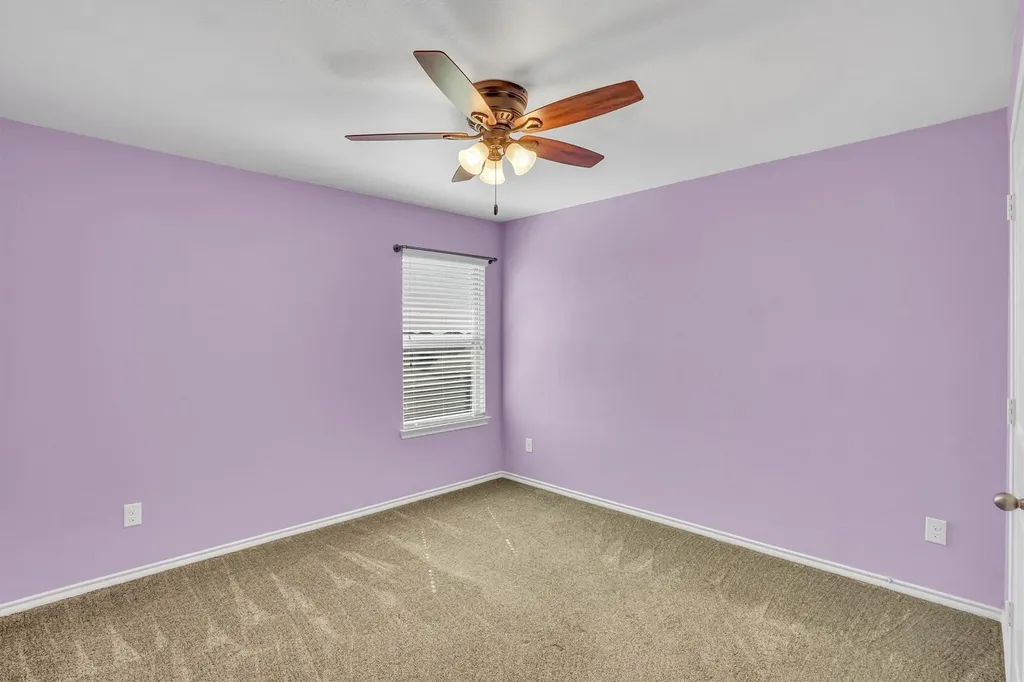 1535 Meadowlake Drive Waxahachie TX 75165