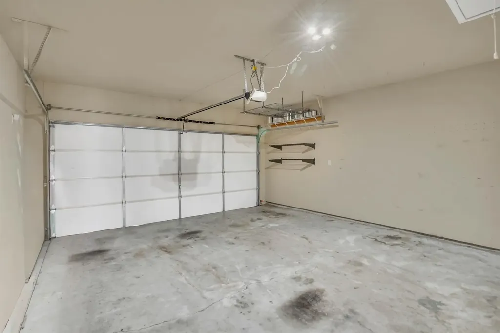 1535 Meadowlake Drive Waxahachie TX 75165