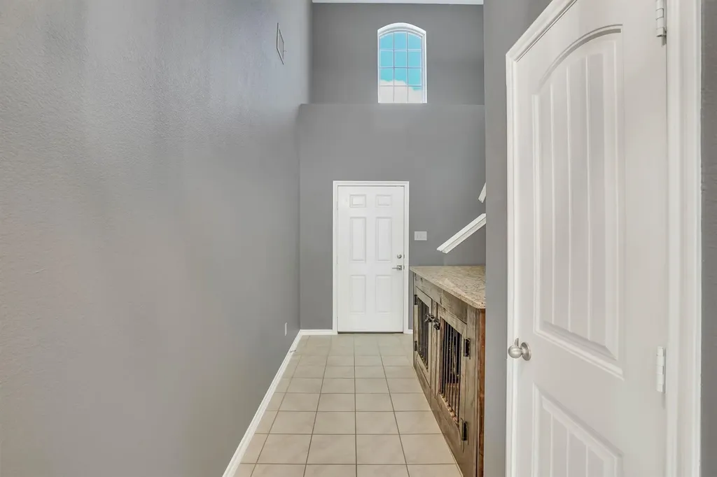 1535 Meadowlake Drive Waxahachie TX 75165