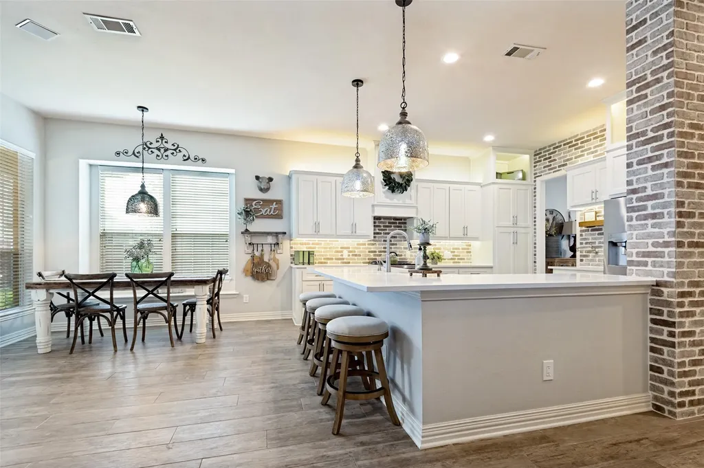 525 Lauren Court Keller TX 76248