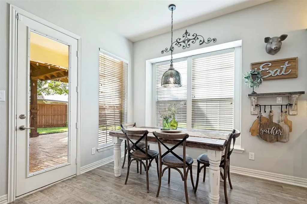 525 Lauren Court Keller TX 76248