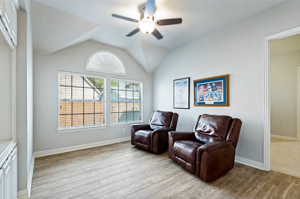 525 Lauren Court Keller TX 76248