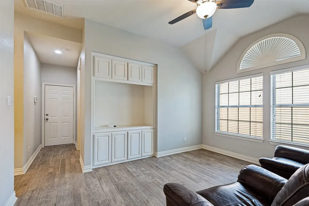 525 Lauren Court Keller TX 76248