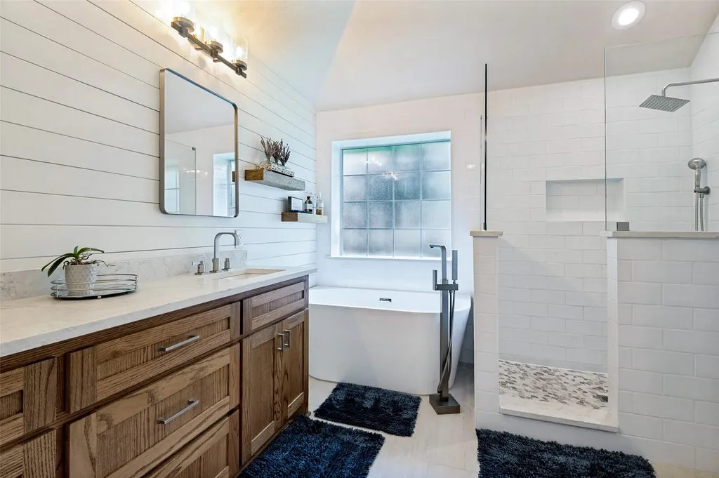 525 Lauren Court Keller TX 76248