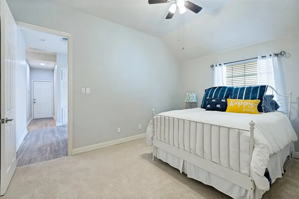 525 Lauren Court Keller TX 76248