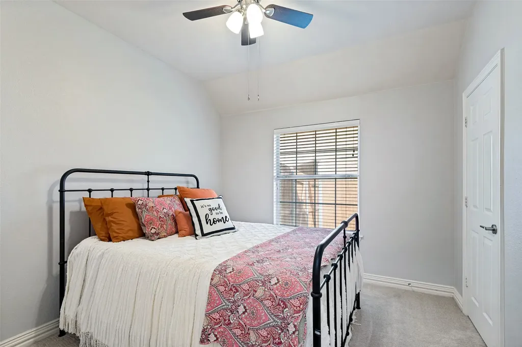 525 Lauren Court Keller TX 76248