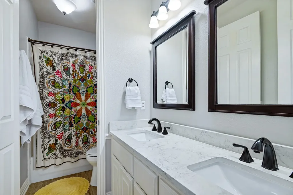525 Lauren Court Keller TX 76248