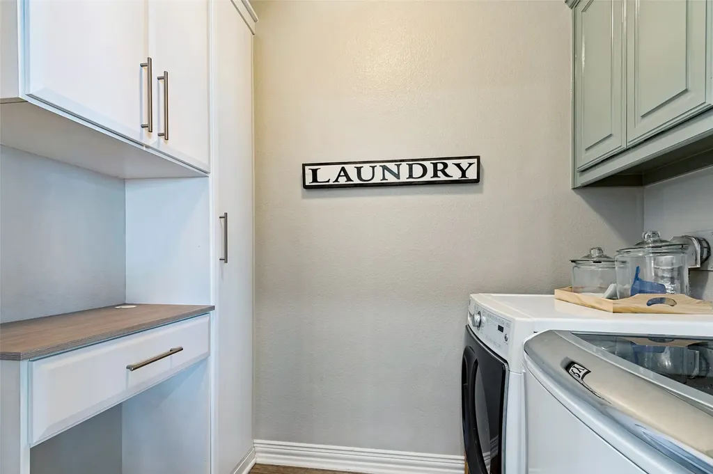 525 Lauren Court Keller TX 76248